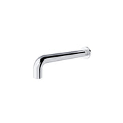 Nero Classic Bath Outlet Chrome (NR110003CH)
