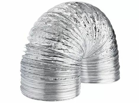 IXL Tastic Easy Duct Sensation 3 in 1 - Bathroom Heater, Exhaust Fan & Light (12511)