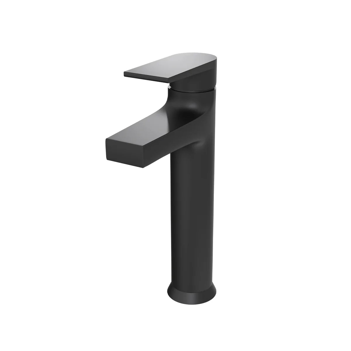 Kohler Taut Tall Basin Mixer