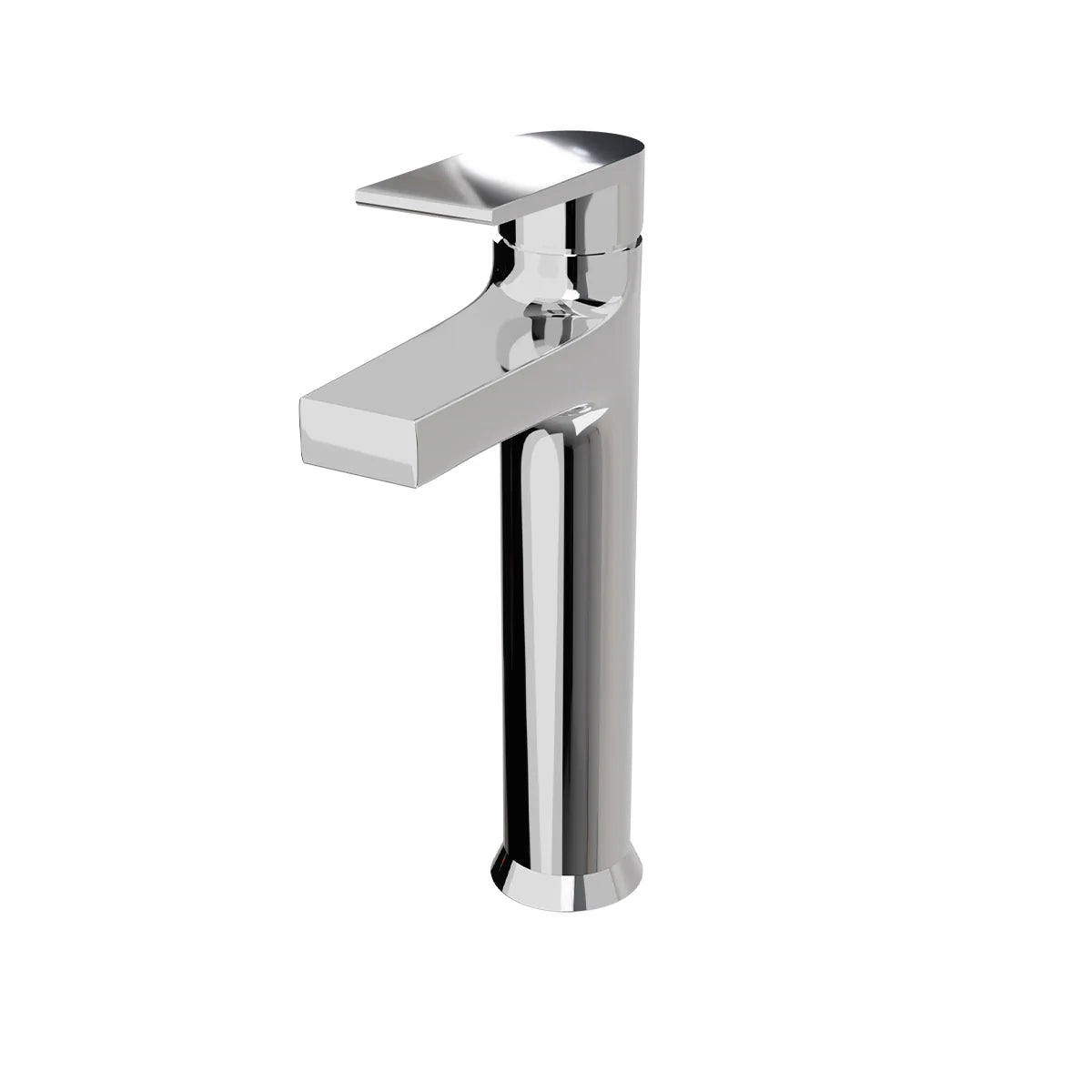 Kohler Taut Tall Basin Mixer