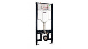 Kohler Pneumatic In-Wall Cistern 90mm Wall Hung (20010A-PNE-NA)
