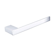 Nero Celia Hand Towel Rail Chrome (NR4680CH)