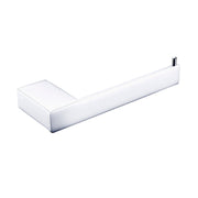 Nero Celia Toilet Roll Holder Chrome (NR4686CH)
