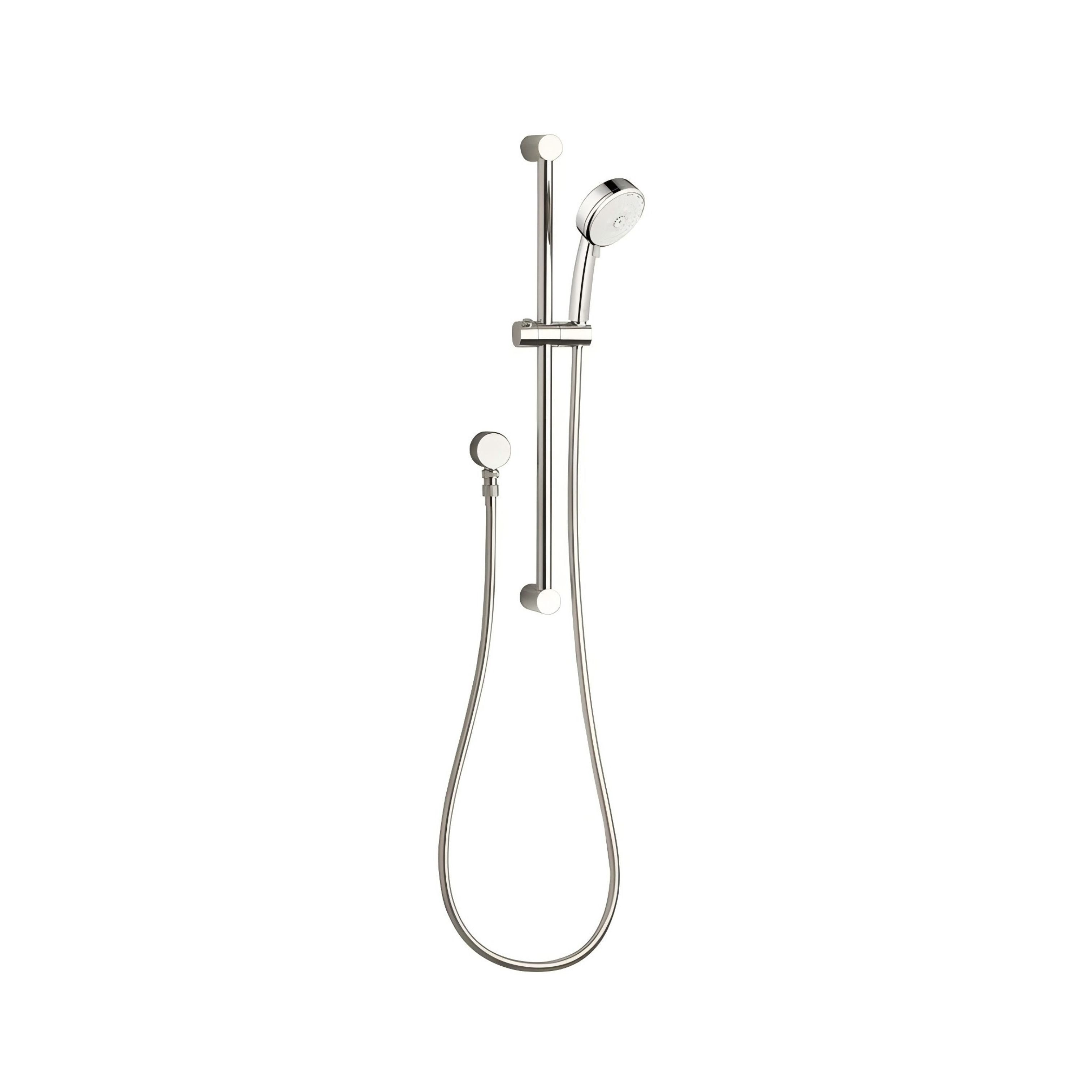 Grohe Tempesta Cosmo Slide Shower Chrome (26621000)
