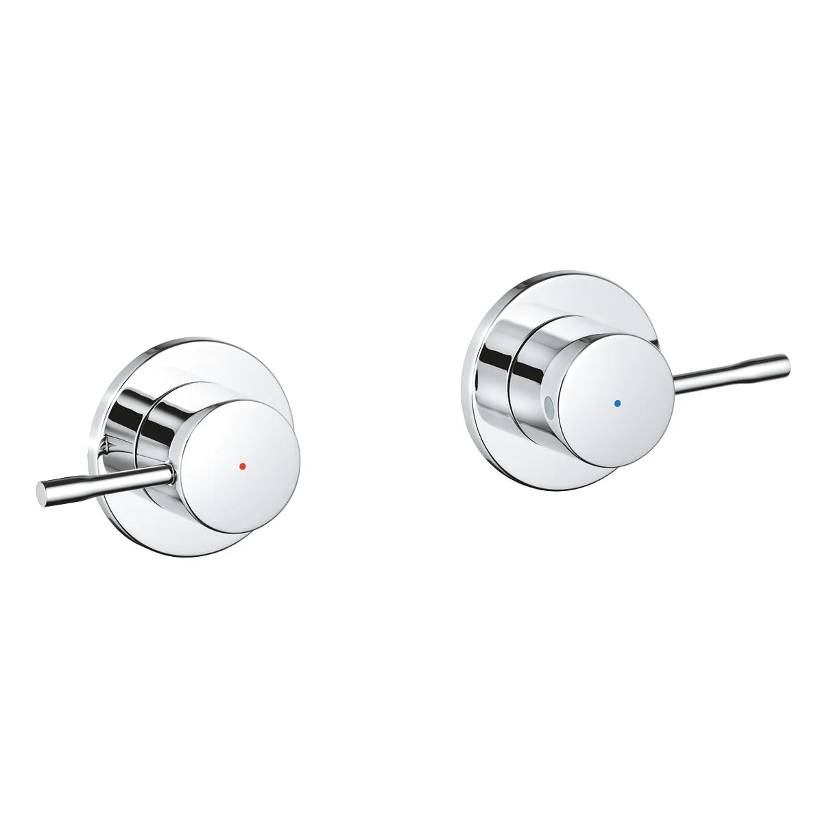 Grohe Essence New Wall Top Assembly (29280001)