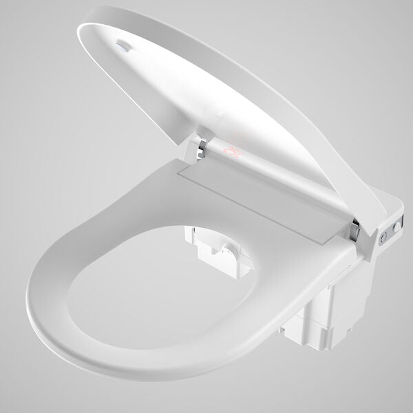 Caroma Urbane® II Electronic Bidet Seat GG (300071W)