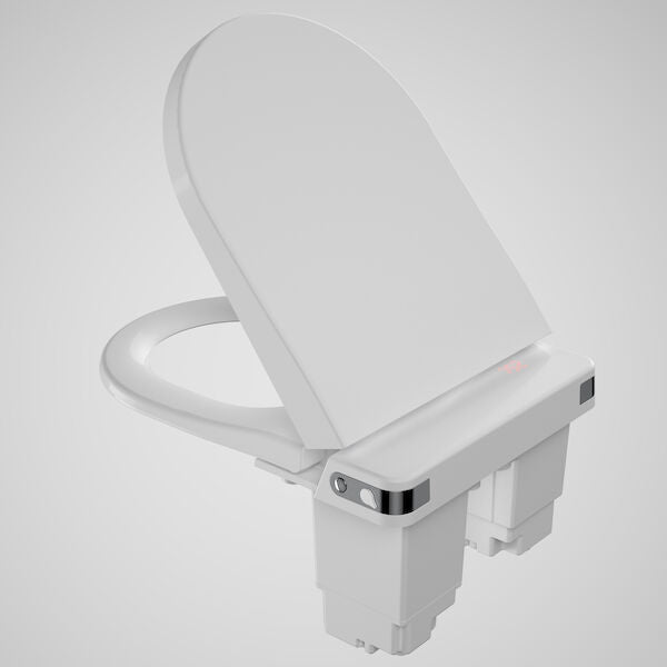 Caroma Urbane® II Electronic Bidet Seat GG (300071W)