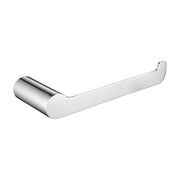 Nora Firenze Toilet Roll Holder Chrome (303751)