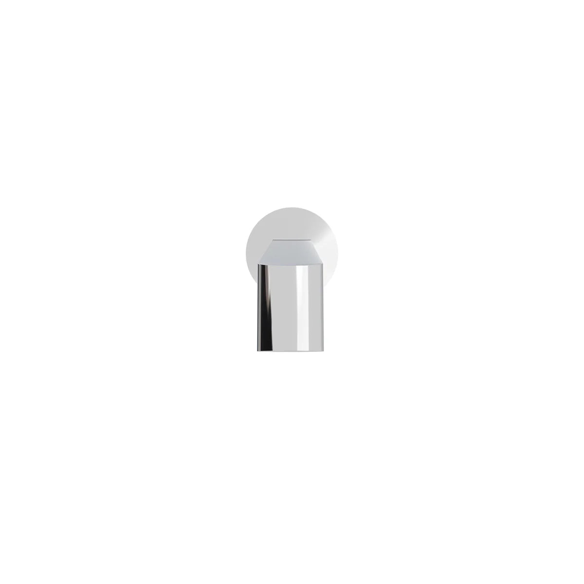 Kohler Components Row Basin Spout Chrome (23889T-ND-CP)