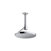 Kohler Statement™ Open Rain Iconic Rainhead Chrome (26301T-E2-CP)