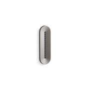 Kohler Statement™ Body Spray - Oblong Brushed Nickel (26300T-E2-BN)