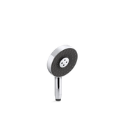 Kohler Statement™ Handshower - Round Chrome (26282T-G-CP)
