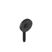 Kohler Statement™ Handshower - Round Matte Black (26282T-G-BL)
