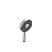Kohler Statement™ Handshower - Round Brushed Nickel (26282T-G-BN)
