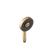 Kohler Statement™ Handshower - Round Brushed Brass (26282T-G-2MB)