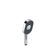 Kohler Statement™ Handshower - Oblong Chrome (26284T-G-CP)