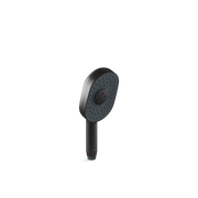 Kohler Statement™ Handshower - Oblong Matte Black (26284T-G-BL)