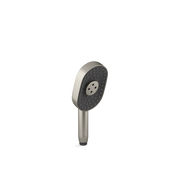 Kohler Statement™ Handshower - Oblong Brushed Nickel (26284T-G-BN)
