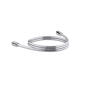 Kohler Shower Hose Chrome (11628T-CP)
