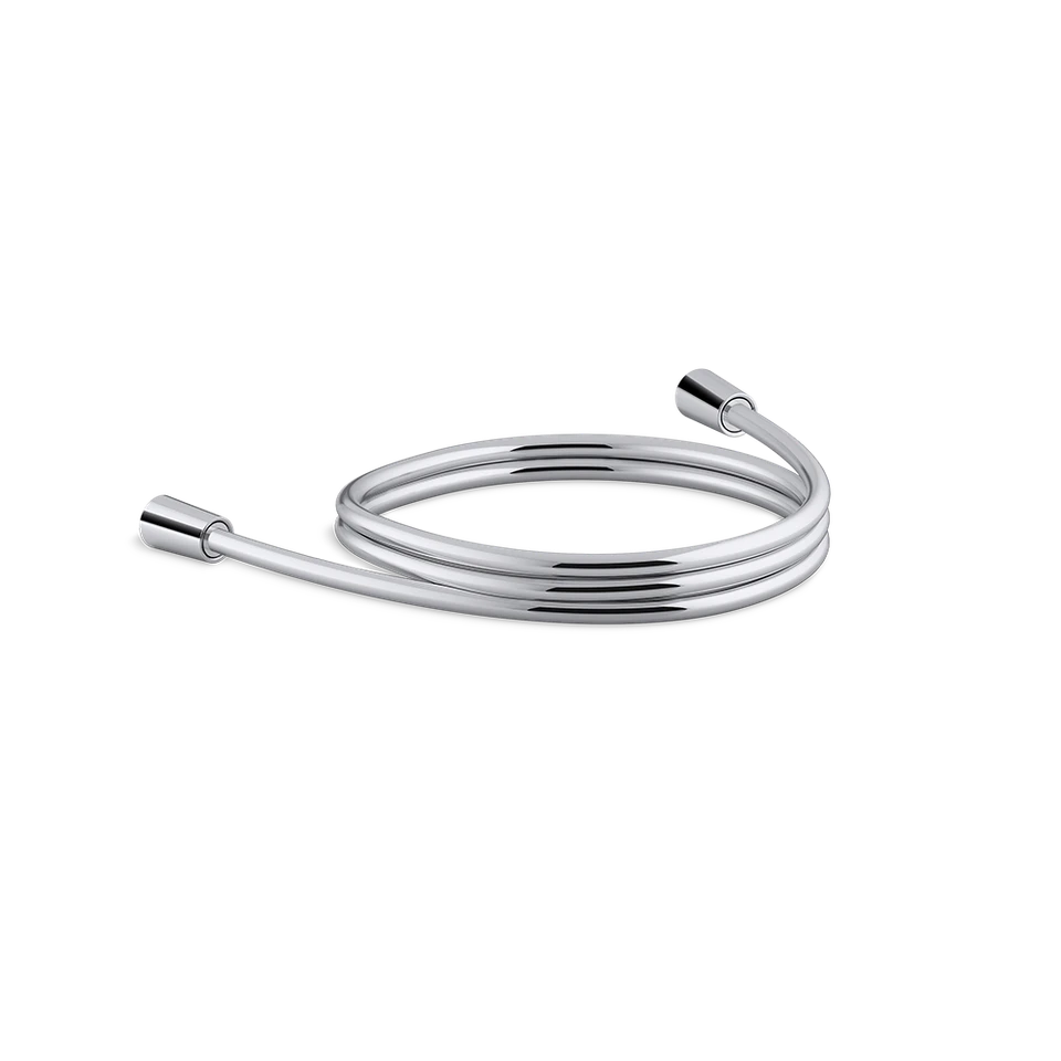 Kohler Shower Hose Chrome (11628T-CP)
