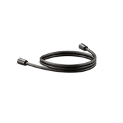 Kohler Shower Hose Matte Black (11628T-BL)