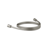 Kohler Shower Hose Brushed Nickel (11628T-BN)