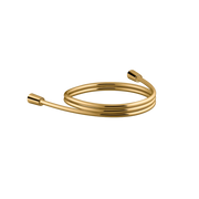 Kohler Shower Hose Brushed Brass (11628T-2MB)