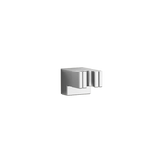 Kohler Statement™ Wall Mount Handshower Holder Chrome (26309T-CP)