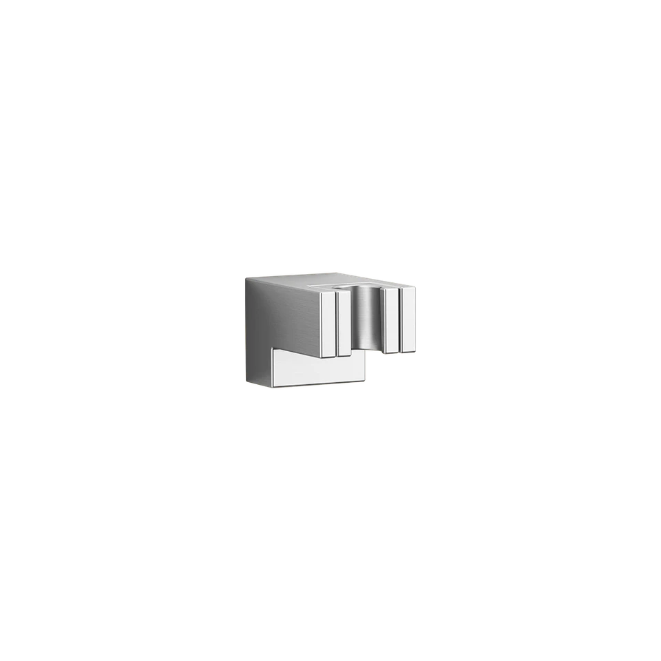 Kohler Statement™ Wall Mount Handshower Holder Chrome (26309T-CP)