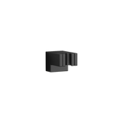 Kohler Statement™ Wall Mount Handshower Holder Matte Black (26309T-BL)