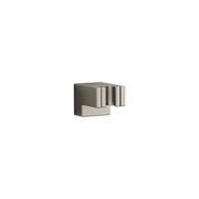Kohler Statement™ Wall Mount Handshower Holder Brushed Nickel (26309T-BN)