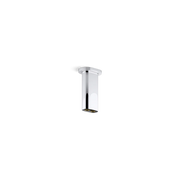 Kohler Statement™ Dual Function Ceiling Mount Rainhead Arm - 127mm Chrome (26325T-CP)