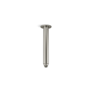 Kohler Ceiling Mount Shower Arm Brushed Nickel (15399T-B-BN)