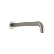 Kohler Wall Mount Shower Arm Brushed Nickel (15397T-B-BN)