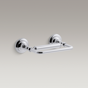 Kohler Artifacts Toilet Paper Holder Chrome (72573T-CP)