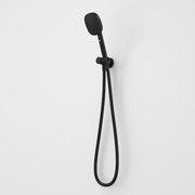 Caroma Contura® II Hand Shower - Black (849084B4A)
