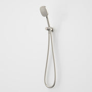 Caroma Contura® II Hand Shower - Brushed Nickel (849084BN4A)