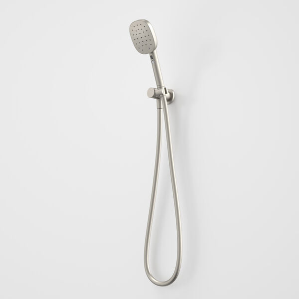 Caroma Contura® II Hand Shower - Brushed Nickel (849084BN4A)