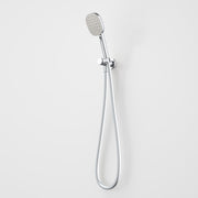 Caroma Contura® II Hand Shower - Chrome (849084C4A)
