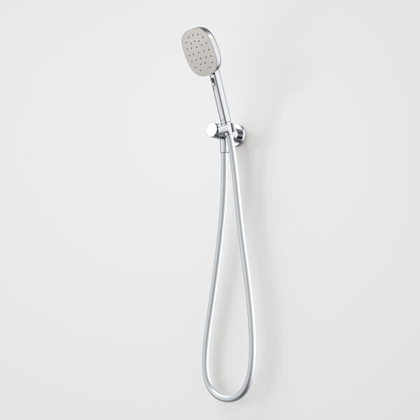 Caroma Contura® II Hand Shower - Chrome (849084C4A)