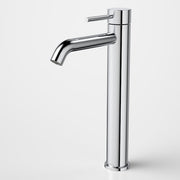Caroma Liano II Tower Mixer - Chrome- Lead Free (96343C6AF)