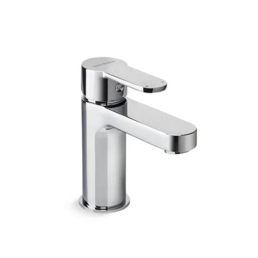 Englefield Studio Basin Mixer (97531A-CP)