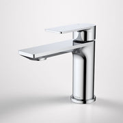 Caroma Urbane® II Basin Mixer - Chrome - Lead Free (98608C6AF)
