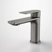 Caroma Urbane® II Basin Mixer - Gunmetal - Lead Free (98608GM6AF)