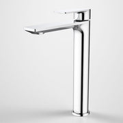 Caroma Urbane® II Tower Basin Mixer - Chrome - Lead Free (98609C6AF)
