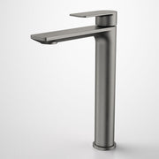 Caroma Urbane® II Tower Basin Mixer - Gunmetal - Lead Free (98609GM6AF)