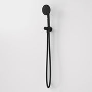 Caroma Urbane® II Hand Shower - Matte Black (99633B4E)