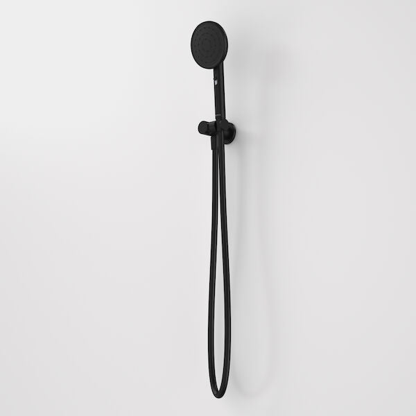 Caroma Urbane® II Hand Shower - Matte Black (99633B4E)