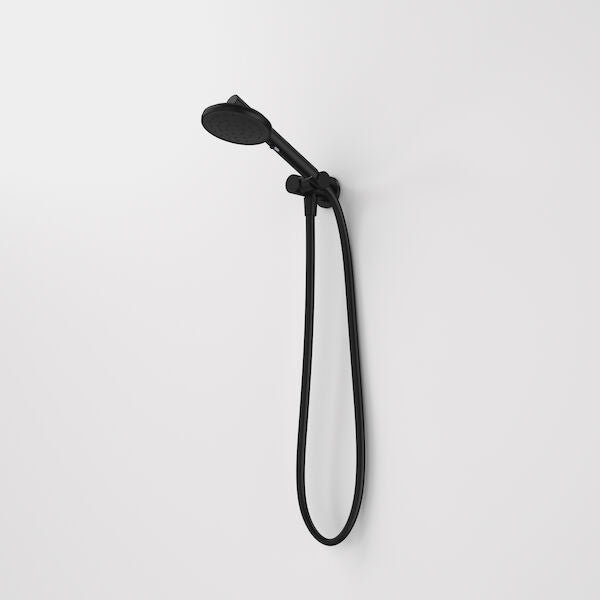 Caroma Urbane® II Hand Shower - Matte Black (99633B4E)