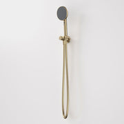 Caroma Urbane® II Hand Shower - Brushed Brass (99633BB4E)